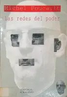 Imagen de portada